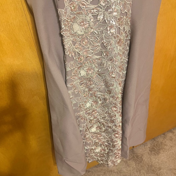 montage by mon cheri evening gown dress boutique - Picture 4 of 12